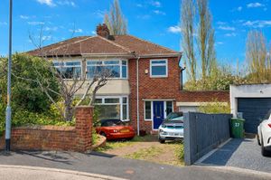 Photo 1- click for photo gallery